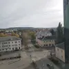 jeannpnsa31