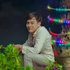 thm.trn0484