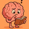 sabiaquequiz_