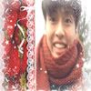 its.dayxneul