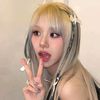 chaeyoung6570