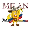 deliciascolombianasmilan