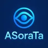 ASoraTa