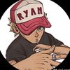 rithy.____2