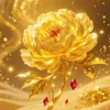 Phật pháp nhiệm màu