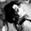 user4221190670788