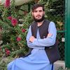 qudratullah.ahmadi6