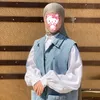 qu__m1