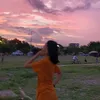 rhian6959