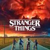 StrangerThings