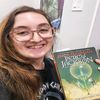 haileysolinskywrites