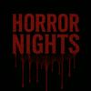 tales_from_hell2