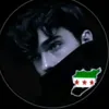 user46004562384416