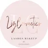 lizcosmetics