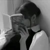 mi_mi7c