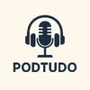 Podcorts