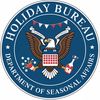 holidaybureau