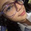 salome.arrieta6