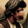 ﴿༻ابــــو عــائـــشـه༺﴾