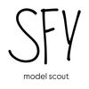 o.sfy.scout