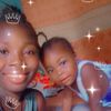 user8581263453397