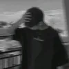 azsxrii0
