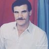 mohamed.elmorsy8141