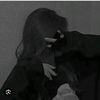 ilovem_41
