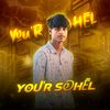 sohel_editz_21