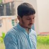 user542012016550