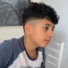 editmoha89