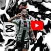 followronaldogoat