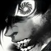 akashisv