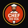 chef10dodia