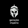 geracao.imperio