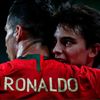João Félix