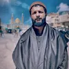 alimad313.0