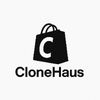 clonehausoutlet