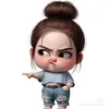 user41797045718268
