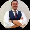 eg.consultant6