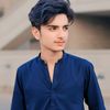asad.ali36396