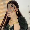 rozhan.kawa2