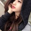 likn745