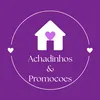 Achadinhosepromocoes