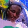 oumar.dicko3243