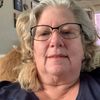 maria.sharon56