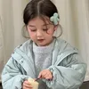 رنــة.