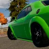seroy_parking