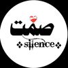 user731188745246