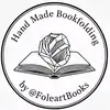 foleartbooks